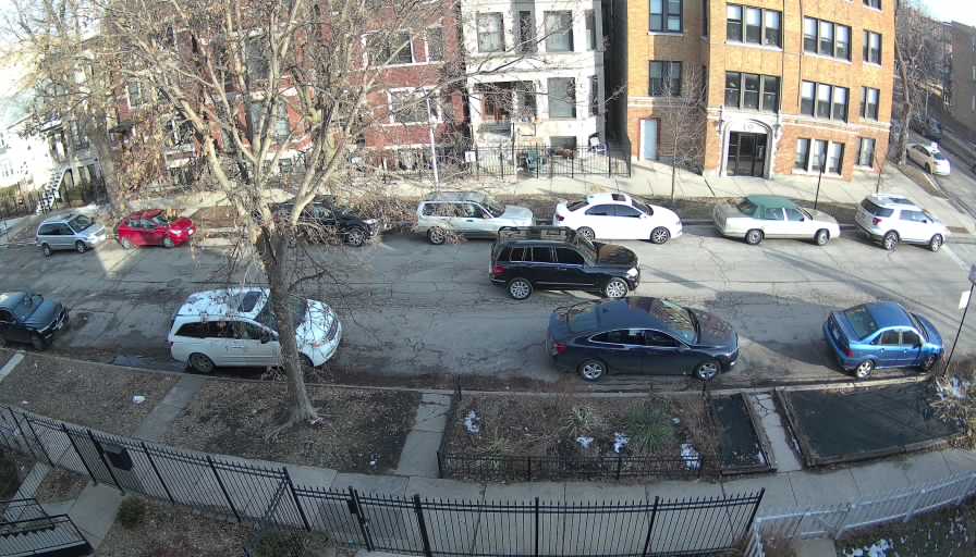 Reolink Camera One_00_Reolink Home Hub One_20260105143353.jpg